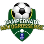 Matogrossense 2 logo