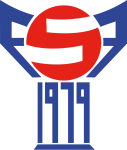 Meistaradeildin logo