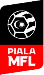 MFL Cup logo