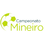 Mineiro - 2 logo