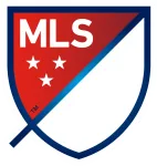 MLS All-Star logo