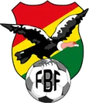 Nacional B logo