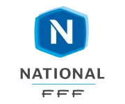 Ligue 3 logo