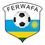 National Soccer League logo