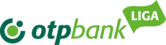 NB I logo