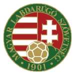 NB III - Northwest logo