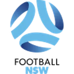 New South Wales NPL logo