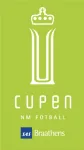 NM Cupen logo