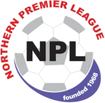 Non League Div One - Northern Midlands logo