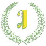 Non League Premier - Isthmian logo