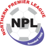 Non League Premier - Northern logo