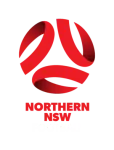 Northern NSW NPL logo