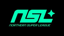 Northern Super League logo