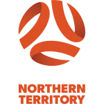 Northern Territory Premier League logo