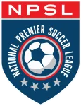 NPSL logo