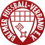 Oberliga - Bremen logo