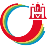 Oberliga - Hamburg logo