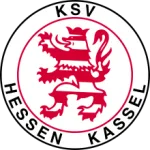 Oberliga - Hessen logo
