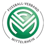 Oberliga - Mittelrhein logo