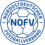 Oberliga - Promotion Round logo