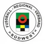 Oberliga - Rheinland-Pfalz / Saar logo
