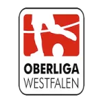 Oberliga - Westfalen logo