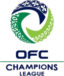 OFC Champions League logo