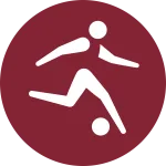 Olympics - Intercontinental Play-offs logo