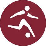 Olympics Women logo