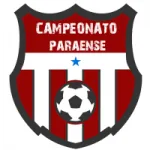 Paraense B1 logo
