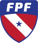 Paraense U20 logo