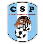 Paraibano logo