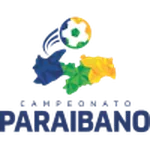 Paraibano U20 logo