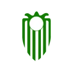 Paranaense - 2 logo