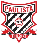 Paulista - A1 logo