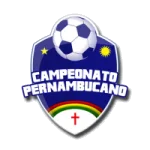 Pernambucano - 1 logo