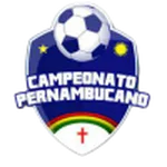 Pernambucano - U20 logo