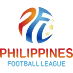 PFL logo