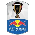 Piala Indonesia logo