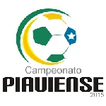Piauiense logo