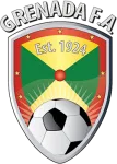 Premier Division logo