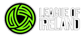 Premier Division logo