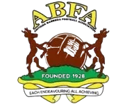 Premier Division logo