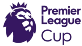 Premier League Cup logo