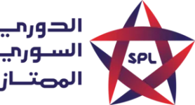 Premier League logo