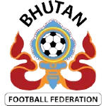 Premier League logo