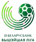 Premier League logo