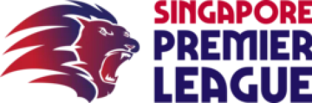 Premier League logo