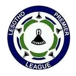 Premier League logo