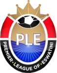 Premier League logo
